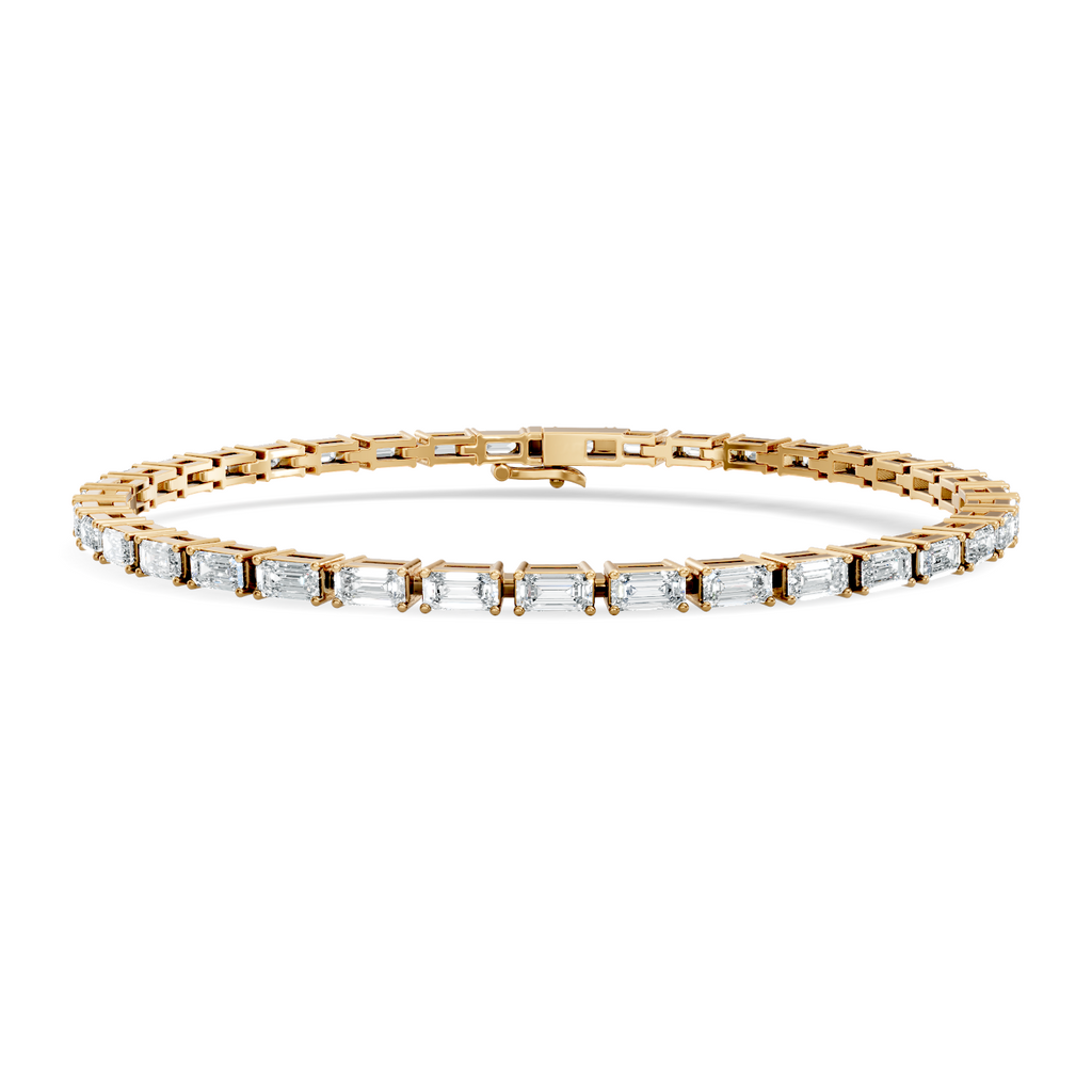 Imperial Corridor Bracelet
