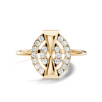 Chronos Ring