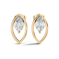 Stellar Apex Studs