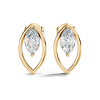 Stellar Apex Studs