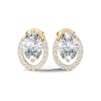 Imperial Orbit Studs