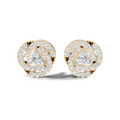 Trillion Vortex Studs