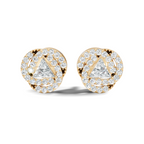 Trillion Vortex Studs
