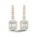 Ritz Elegance Drops