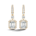 Ritz Elegance Drops