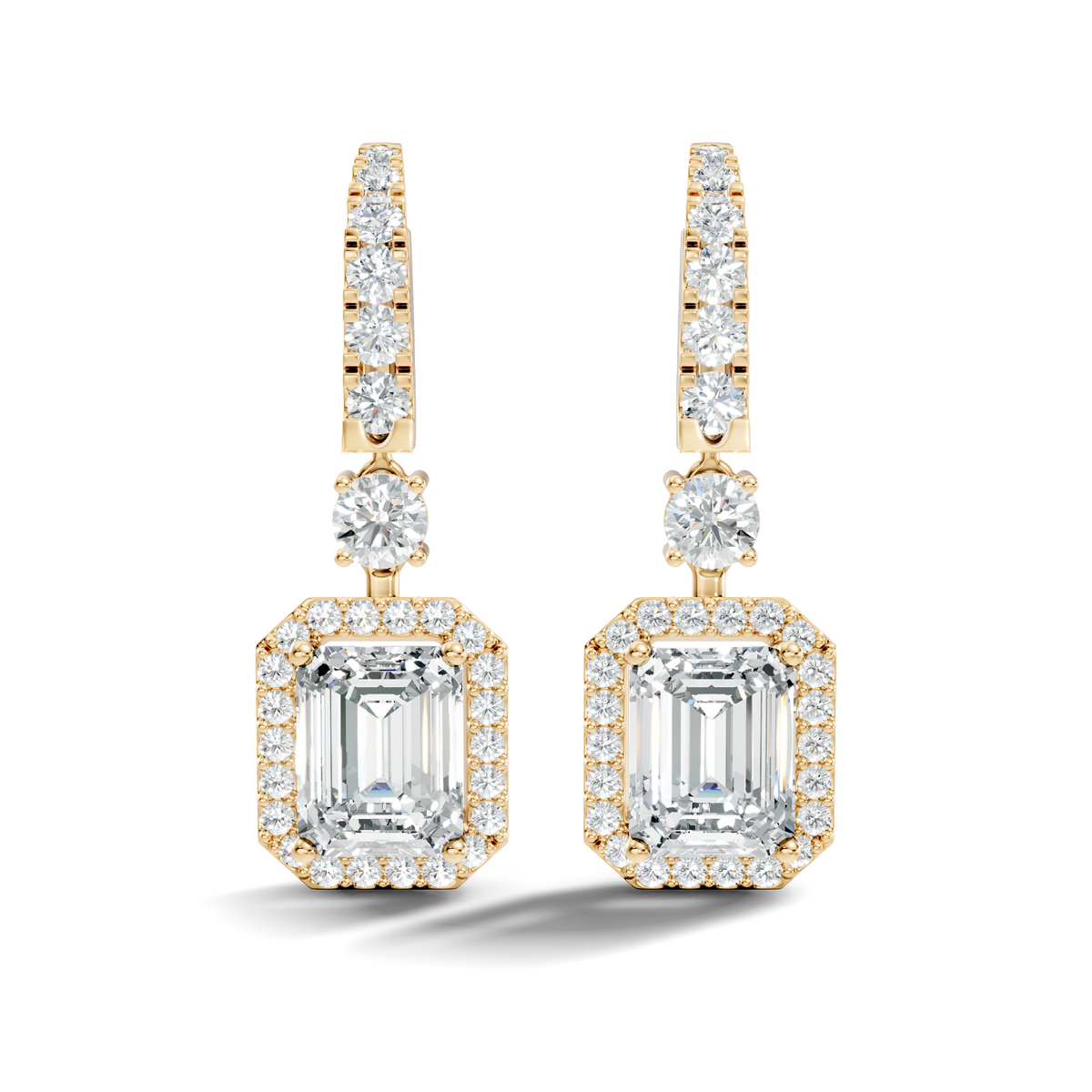 Ritz Elegance Drops