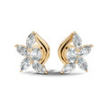 Seraphic Blossom Studs