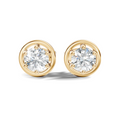 Horizon Meridian Studs