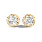 Horizon Meridian Studs