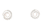 Dewdrop Elegance Earrings