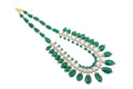 Regal Allure Necklace