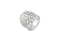 Eternal Spark Ring