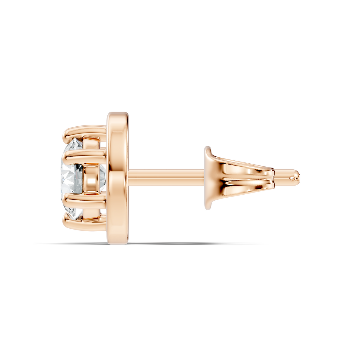 Horizon Meridian Studs