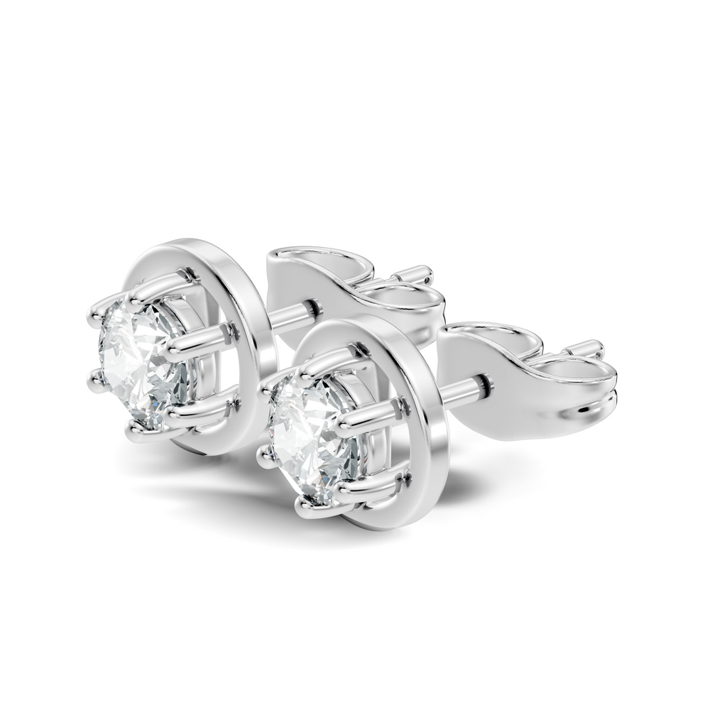 Horizon Meridian Studs