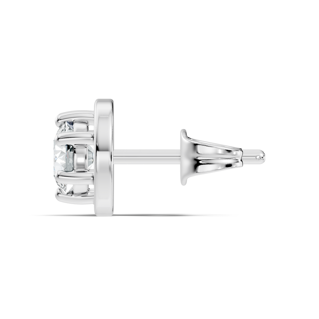 Horizon Meridian Studs