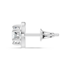 Horizon Meridian Studs