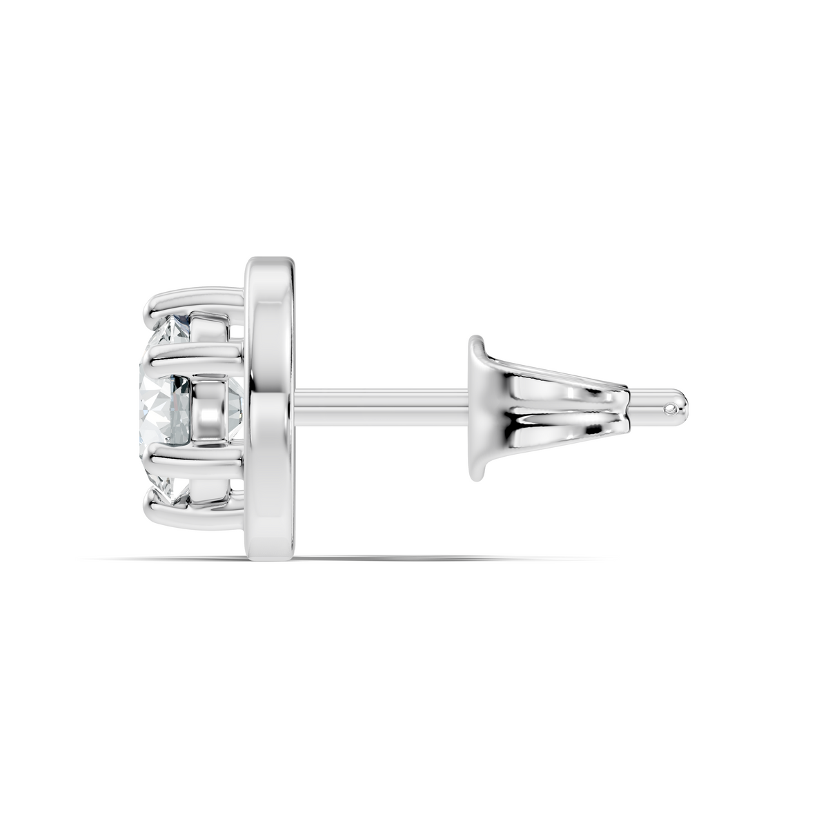 Horizon Meridian Studs