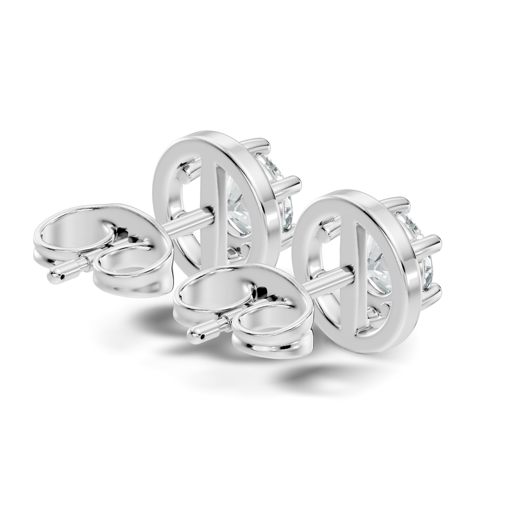 Horizon Meridian Studs