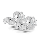 Horizon Meridian Studs