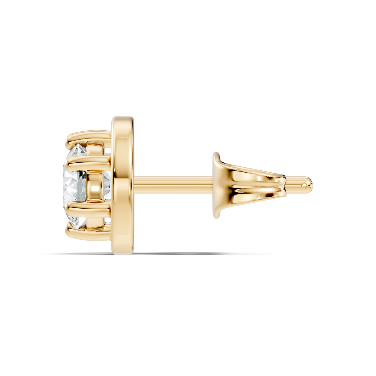 Horizon Meridian Studs