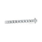 Imperial Tennis Bracelet