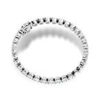 Imperial Tennis Bracelet