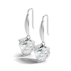 Valentine Pendeloques Drops