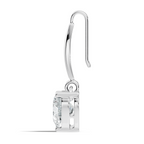 Valentine Pendeloques Drops