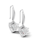 Valentine Pendeloques Drops