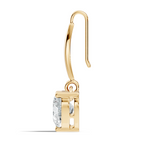 Valentine Pendeloques Drops