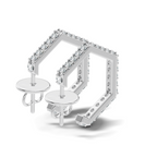 Horizon Vector Hoops