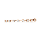 Celestial Echo Bracelet