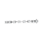 Celestial Echo Bracelet