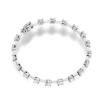 Celestial Echo Bracelet