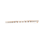 Imperial Corridor Bracelet