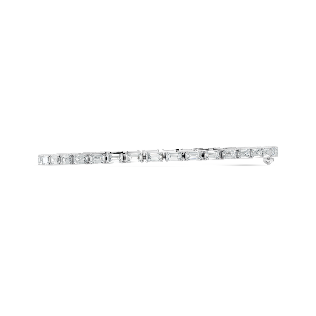 Imperial Corridor Bracelet