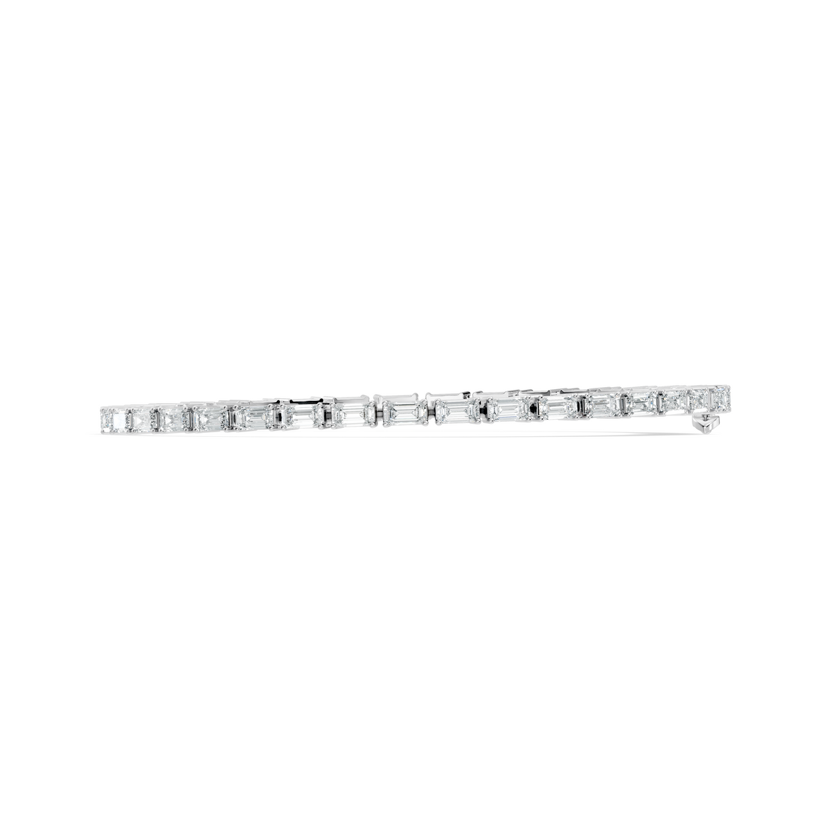 Imperial Corridor Bracelet