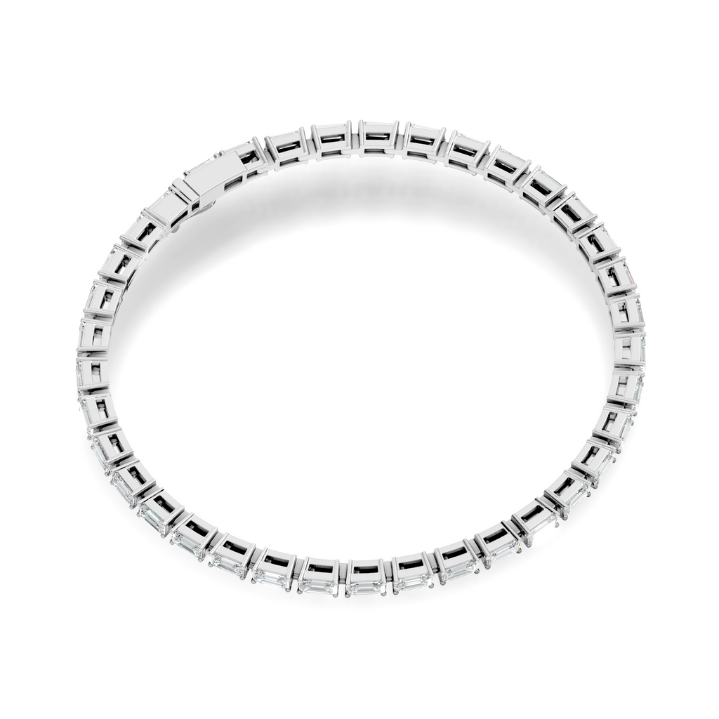 Imperial Corridor Bracelet