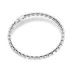 Imperial Corridor Bracelet