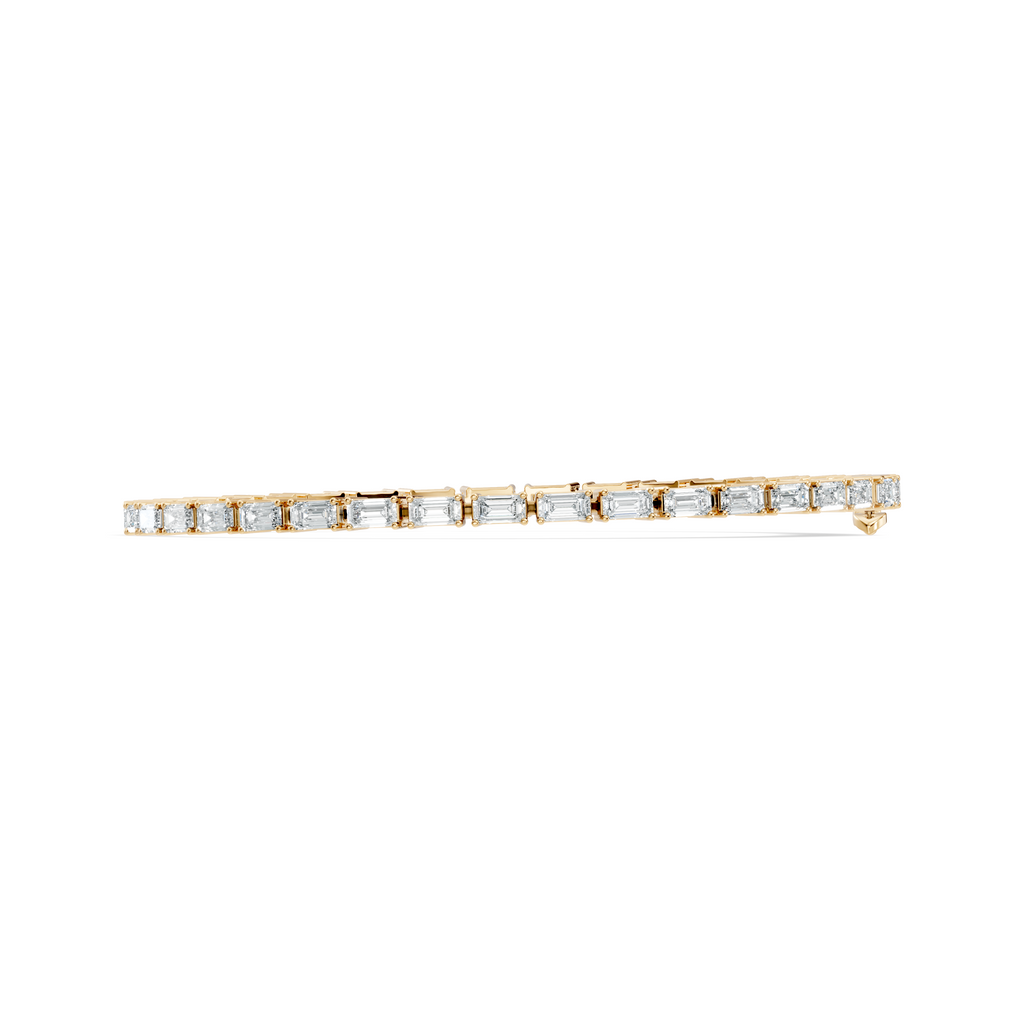 Imperial Corridor Bracelet