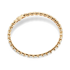 Imperial Corridor Bracelet