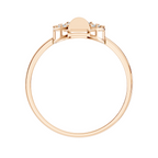 Chronos Ring
