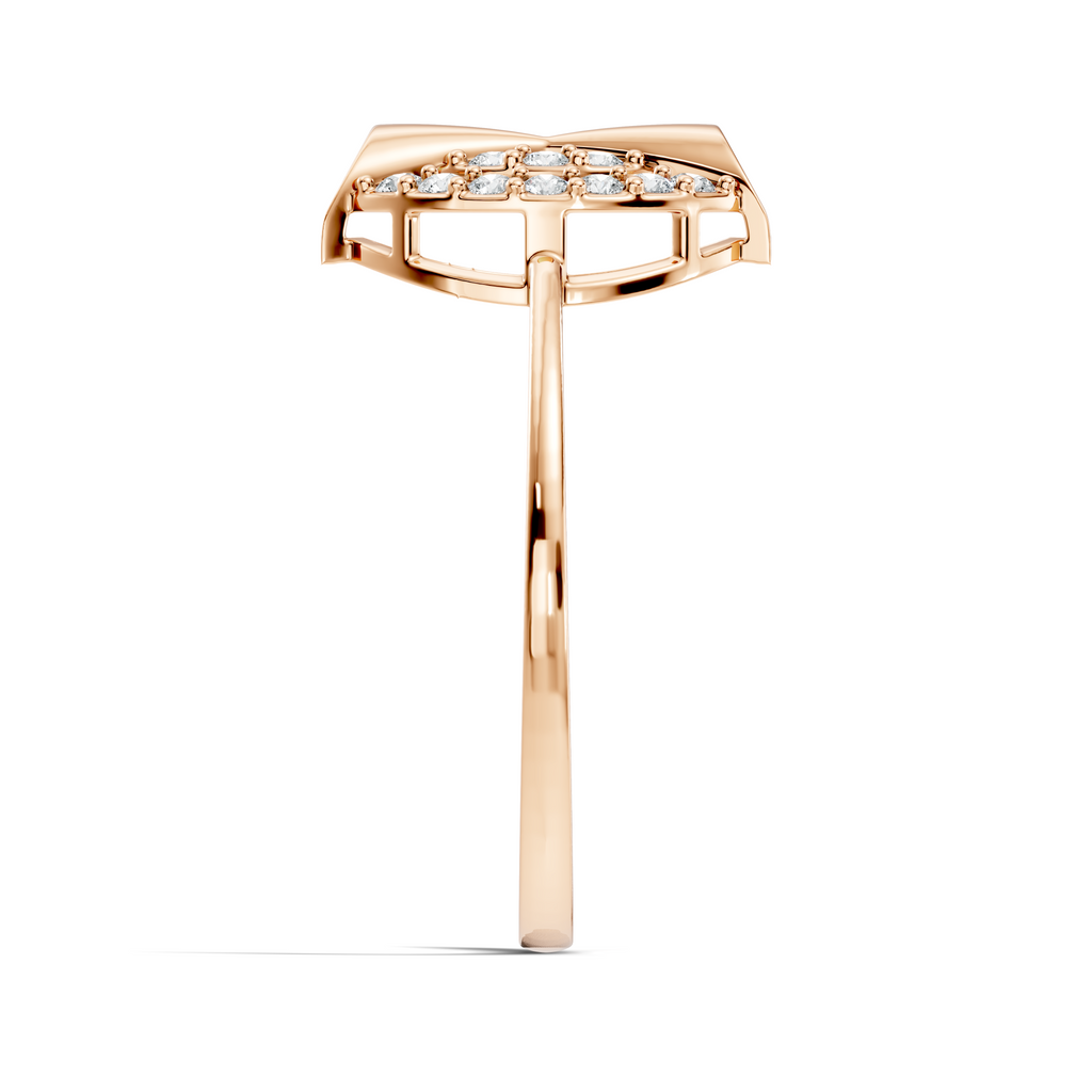 Chronos Ring
