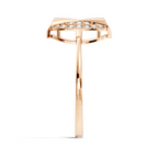 Chronos Ring