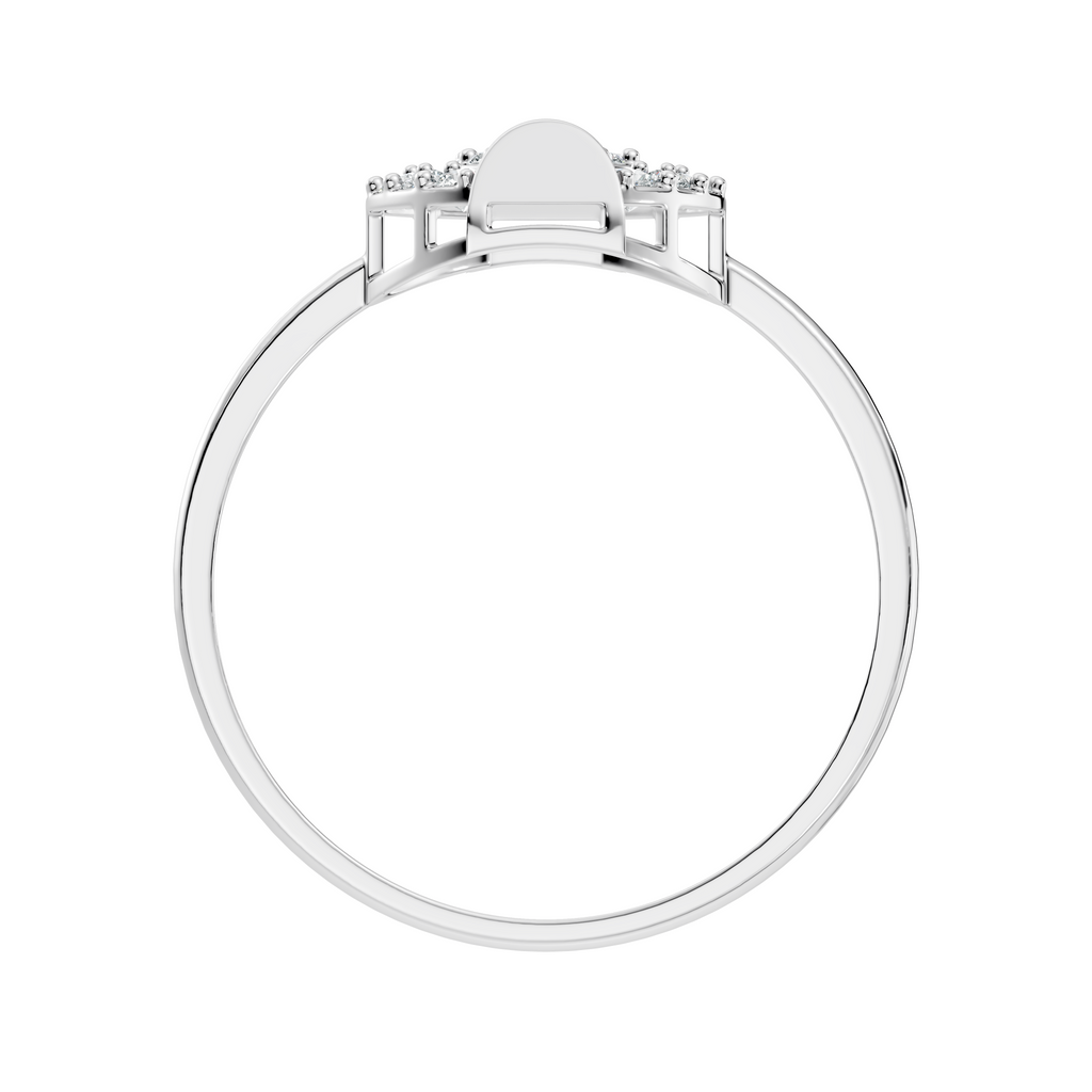 Chronos Ring