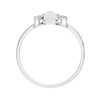 Chronos Ring