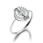 Chronos Ring