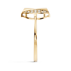 Chronos Ring