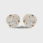 Trillion Vortex Studs