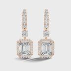 Ritz Elegance Drops